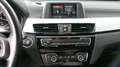 BMW X1 sdrive18d Advantage Blu/Azzurro - thumbnail 12
