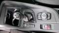 BMW X1 sdrive18d Advantage Blu/Azzurro - thumbnail 11