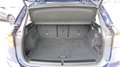 BMW X1 sdrive18d Advantage Blu/Azzurro - thumbnail 6