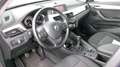 BMW X1 sdrive18d Advantage Blu/Azzurro - thumbnail 8