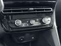 Opel Mokka 1.2 Level 3 | Navigatie | Climate control | Lichtm Gris - thumbnail 12