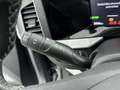Opel Mokka 1.2 Level 3 | Navigatie | Climate control | Lichtm Gris - thumbnail 29