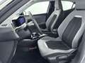 Opel Mokka 1.2 Level 3 | Navigatie | Climate control | Lichtm Gris - thumbnail 20