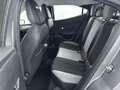 Opel Mokka 1.2 Level 3 | Navigatie | Climate control | Lichtm Gris - thumbnail 13