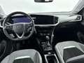 Opel Mokka 1.2 Level 3 | Navigatie | Climate control | Lichtm Gris - thumbnail 25