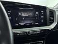 Opel Mokka 1.2 Level 3 | Navigatie | Climate control | Lichtm Gris - thumbnail 17