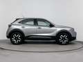 Opel Mokka 1.2 Level 3 | Navigatie | Climate control | Lichtm Gris - thumbnail 8