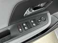 Opel Mokka 1.2 Level 3 | Navigatie | Climate control | Lichtm Gris - thumbnail 15