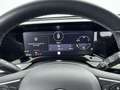 Opel Mokka 1.2 Level 3 | Navigatie | Climate control | Lichtm Gris - thumbnail 28