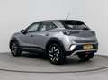 Opel Mokka 1.2 Level 3 | Navigatie | Climate control | Lichtm Gris - thumbnail 5