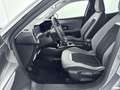 Opel Mokka 1.2 Level 3 | Navigatie | Climate control | Lichtm Gris - thumbnail 14