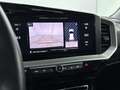 Opel Mokka 1.2 Level 3 | Navigatie | Climate control | Lichtm Gris - thumbnail 22