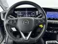 Opel Mokka 1.2 Level 3 | Navigatie | Climate control | Lichtm Gris - thumbnail 21