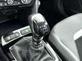 Opel Mokka 1.2 Level 3 | Navigatie | Climate control | Lichtm Gris - thumbnail 10