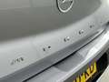 Opel Mokka 1.2 Level 3 | Navigatie | Climate control | Lichtm Gris - thumbnail 9