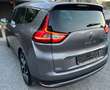 Renault Grand Scenic Scénic 1.7 Blue dCi Bose Edition +7 PL+CAMÉRA+NA Gris - thumbnail 6
