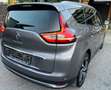 Renault Grand Scenic Scénic 1.7 Blue dCi Bose Edition +7 PL+CAMÉRA+NA Gris - thumbnail 4