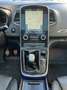 Renault Grand Scenic Scénic 1.7 Blue dCi Bose Edition +7 PL+CAMÉRA+NA Gris - thumbnail 13