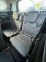 Renault Grand Scenic Scénic 1.7 Blue dCi Bose Edition +7 PL+CAMÉRA+NA Gris - thumbnail 10