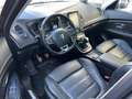 Renault Grand Scenic Scénic 1.7 Blue dCi Bose Edition +7 PL+CAMÉRA+NA Gris - thumbnail 8