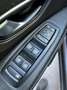 Renault Grand Scenic Scénic 1.7 Blue dCi Bose Edition +7 PL+CAMÉRA+NA Gris - thumbnail 15