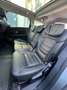 Renault Grand Scenic Scénic 1.7 Blue dCi Bose Edition +7 PL+CAMÉRA+NA Gris - thumbnail 9