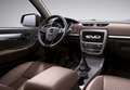 EVO Cross4 Evo Cross 4 2.0 Turbo Diesel Doppia Cabina - thumbnail 3