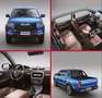 EVO Cross4 Evo Cross 4 2.0 Turbo Diesel Doppia Cabina - thumbnail 6