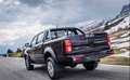 EVO Cross4 Evo Cross 4 2.0 Turbo Diesel Doppia Cabina - thumbnail 2