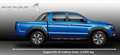 EVO Cross4 Evo Cross 4 2.0 Turbo Diesel Doppia Cabina - thumbnail 4