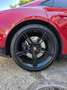 Porsche Taycan 4S Rojo - thumbnail 3