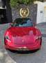 Porsche Taycan 4S Rojo - thumbnail 2