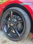 Porsche Taycan 4S Rojo - thumbnail 7