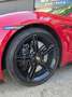 Porsche Taycan 4S Rojo - thumbnail 11