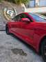 Porsche Taycan 4S Rojo - thumbnail 10