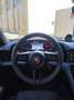Porsche Taycan 4S Rojo - thumbnail 16