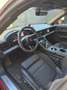 Porsche Taycan 4S Rojo - thumbnail 14