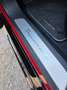 Porsche Taycan 4S Rojo - thumbnail 13