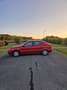 Citroen Xsara 2.0 HDi - 110 Exclusive - thumbnail 7