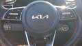 Kia Ceed / cee'd Ceed 1,6 GT DCT Komf. GD Zilver - thumbnail 10