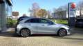 Kia Ceed / cee'd Ceed 1,6 GT DCT Komf. GD Zilver - thumbnail 3