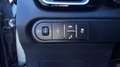 Kia Ceed / cee'd Ceed 1,6 GT DCT Komf. GD Zilver - thumbnail 9