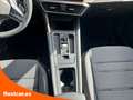 SEAT Leon SP 1.5 eTSI 110kW DSG S&S Xcellence Blanco - thumbnail 13
