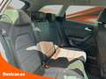 SEAT Leon SP 1.5 eTSI 110kW DSG S&S Xcellence Blanco - thumbnail 17