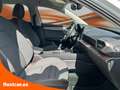 SEAT Leon SP 1.5 eTSI 110kW DSG S&S Xcellence Blanco - thumbnail 15