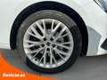 SEAT Leon SP 1.5 eTSI 110kW DSG S&S Xcellence Blanco - thumbnail 18