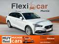 SEAT Leon SP 1.5 eTSI 110kW DSG S&S Xcellence Blanco - thumbnail 1
