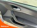 SEAT Leon SP 1.5 eTSI 110kW DSG S&S Xcellence Blanco - thumbnail 21