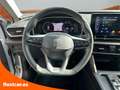 SEAT Leon SP 1.5 eTSI 110kW DSG S&S Xcellence Blanco - thumbnail 19