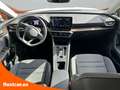 SEAT Leon SP 1.5 eTSI 110kW DSG S&S Xcellence Blanco - thumbnail 12
